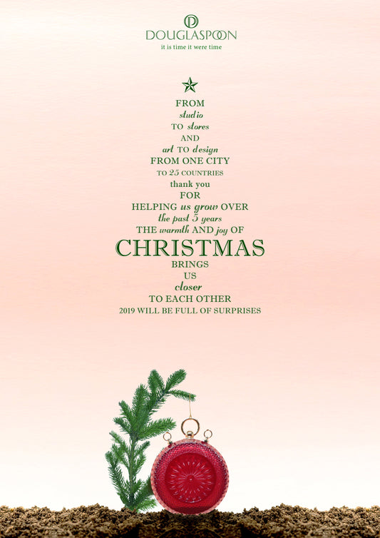 Merry Christmas❄️