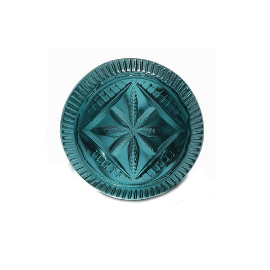 Bottlestop Ring Indigo