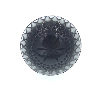 douglaspoon hand carved resin ring